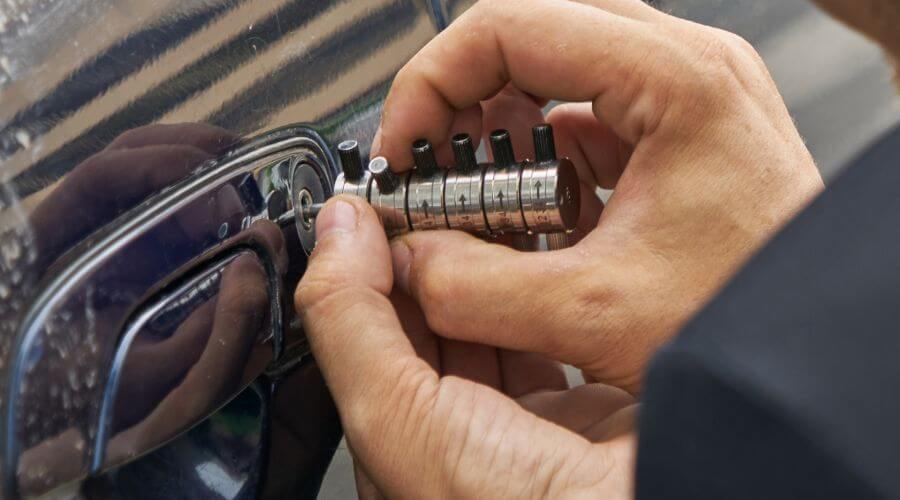 Professional Storm Sewer Service in Kiowa, OK